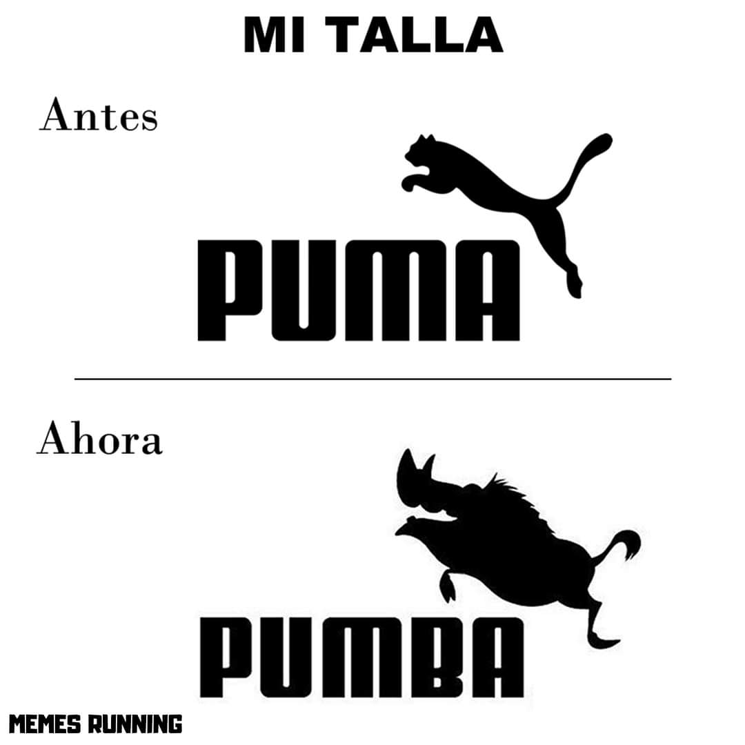 ¿Cual es la tuya?
#LaVozDelTrail 
#COVIDー19 #coronavirus #cuarentena