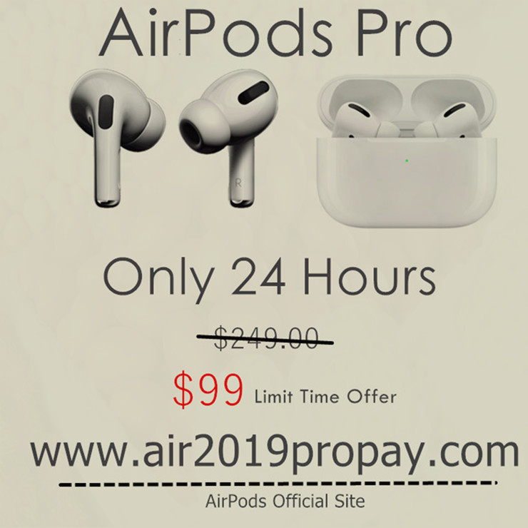 melodyjoy07 tweet media