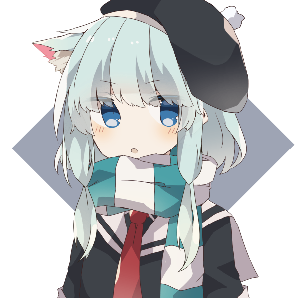 ブランカのtwitterイラスト検索結果 ブランカのtwitterイラスト検索結果