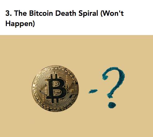 More profitable insights going out to Unbankd PRO subscribers now!

Unbankd PRO is currently half off 

If you trade crypto and stocks you really don't want to glance over this offer

JOIN NOW unbankd.co/join-pro