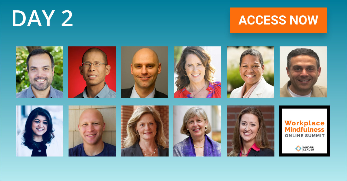 MindfulSummit's tweet photo. You can still sign up for these talks from @searchinsideyou @healthymindsorg @EY_US @IBM @UVASON @ymca and more by @_richfernandez Peter Weng, @mindfulclif Sallyanne Oettinger, @mlmaldonado @LiliPowell Dorrie Fontaine, and @wendysaunderscl Learn more: https://t.co/K3Q02XniKJ https://t.co/tolGDNUKVY