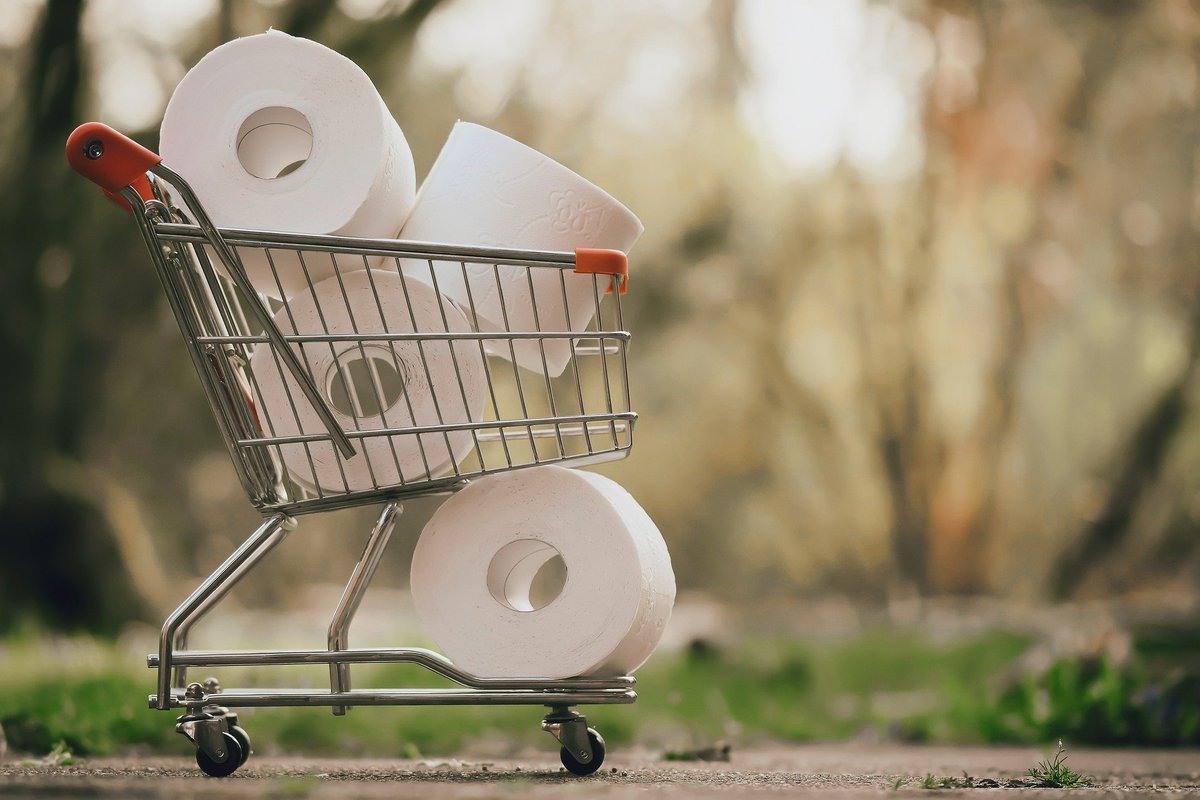 Fernando1AB's tweet photo. Debido a las compras de pánico en el primer trimestre del año, la recaudación de IVA aumentó 13%.

https://t.co/PRqZ4d6Rmr https://t.co/NlK5mXHQQW