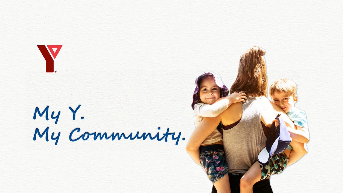 ValYMCASM's tweet photo. @YMCASM is proud to take an active role in the fight against COVID-19 to keep our community safe. We need your help to build healthy communities for everyone. Donate today at https://t.co/x4agwIBULY. https://t.co/RgHbG8AG6a