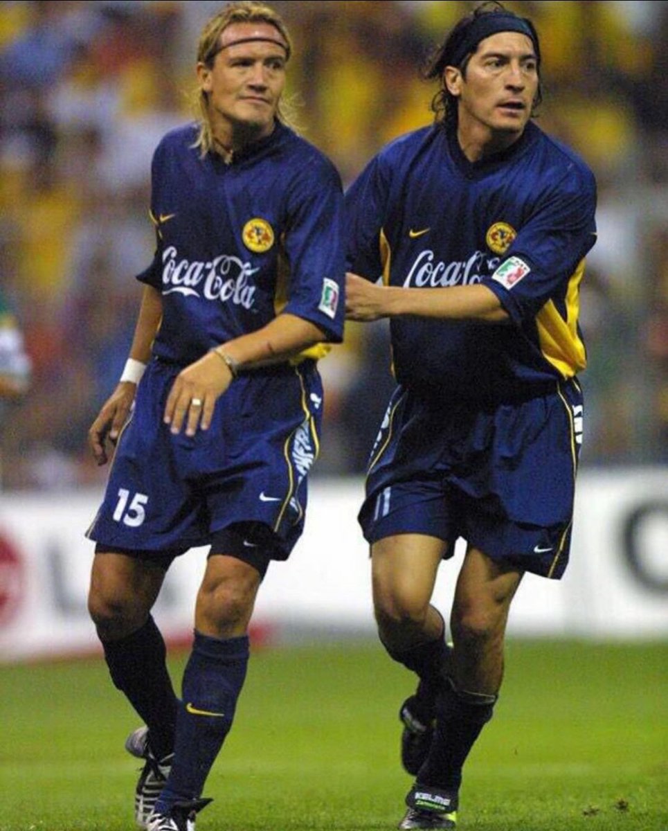 El matador / El bam bam 
#90sLegends