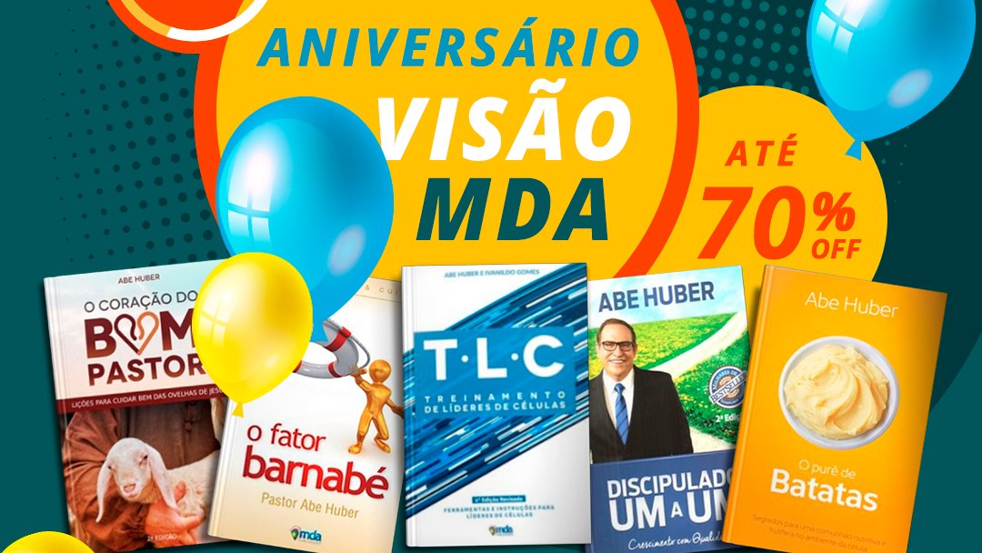 visaomda's tweet photo. Aproveite a promoção de aniversário da ❤️💙💚💛 Visão MDA! 
_
🖱 Acesse https://t.co/HlDJ2DvLXF | 📲 11 95133.3423 https://t.co/Gfl91jRcWc