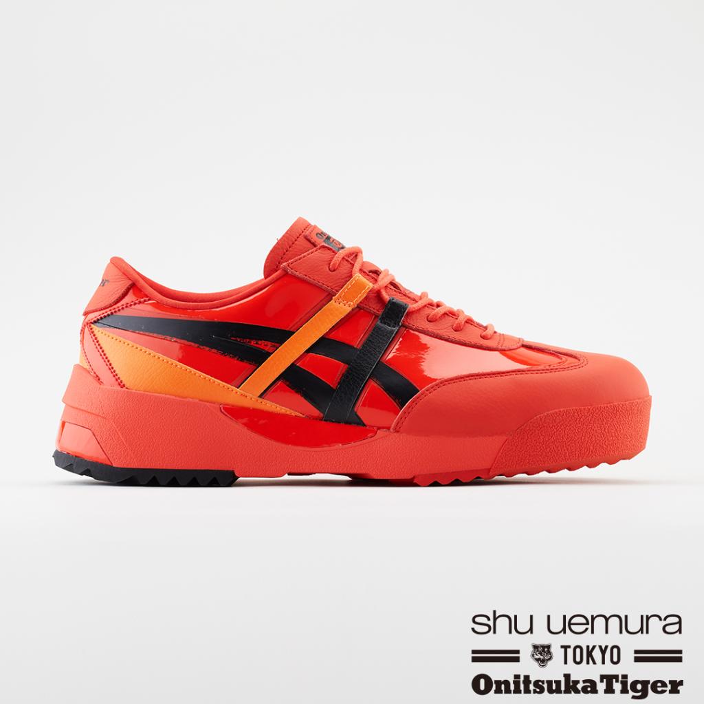 onitsuka tiger united states