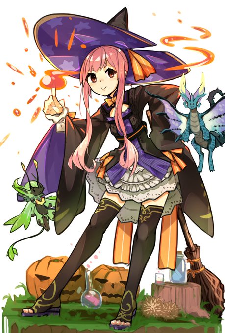 Inno さん がハッシュタグ Pixiv をつけたツイート一覧 1 Whotwi グラフィカルtwitter分析