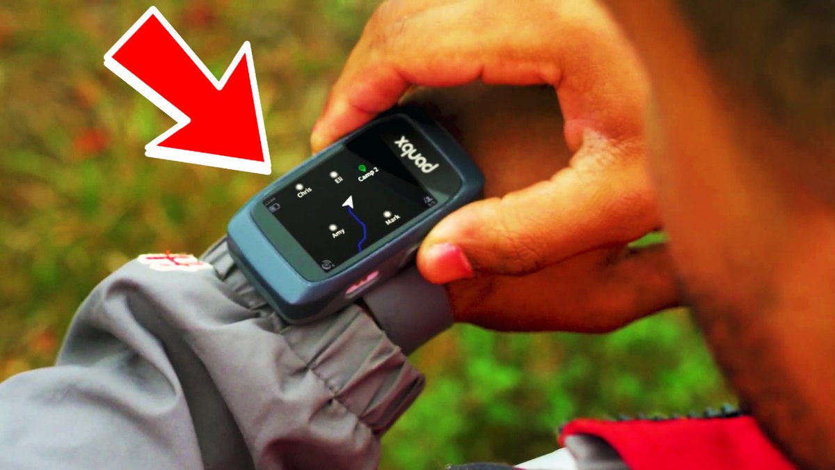 PeacefulGadget's tweet photo. 🆙🆙 5 Amazing Gadgets That You Shouldn't Miss 🆕

📣📣 https://t.co/nb8ewAvfRT

Like &amp; Subscribe guys 👊💪 https://t.co/2uE3rR1Ux0
