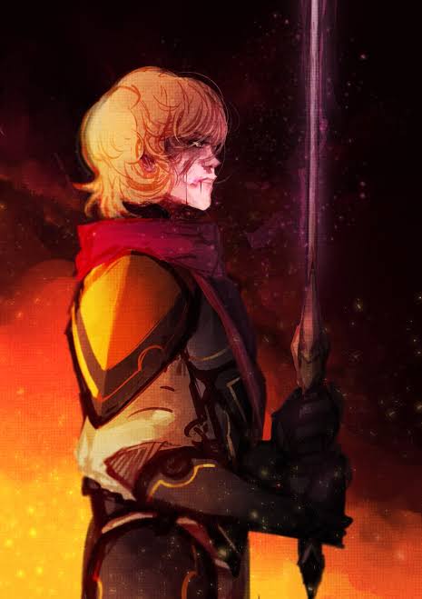 ╔══════════════════╗
                  𝐒𝐢𝐞𝐠𝐛𝐞𝐫𝐭 | ジークベルト

                    ✎ Scribed By Ľøg¡c
                    ✎ SFW/NSFW
                    ✎ Singleship
                    ✎ 6 Years #FERP

                    ♡ &amp; 🔁 appreciated.