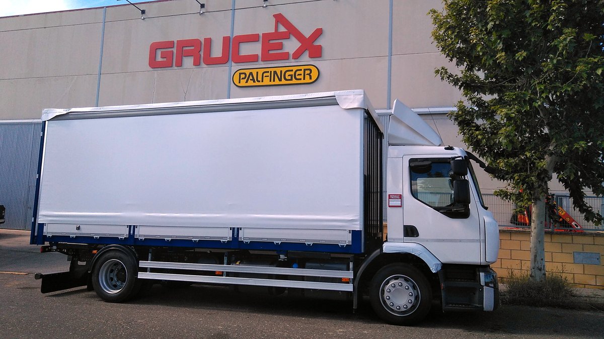 grucex's tweet photo. ULTIMO TRABAJO REALIZADO POR GRUCEX Y LISTO PARA SU ENTREGA. https://t.co/YxsUj7QYhO