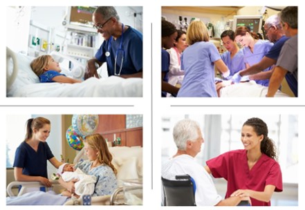 ChartRrg's tweet photo. Celebrating National Nurses Week
Compassionate experts who are an integral & trusted part of the healthcare team – Nurses. CHART recognizes the men and women who are committed to making a difference in their patient's lives and community.
Thank you & Happy Nurses Week!
#chartrrg https://t.co/2o7B832G8F