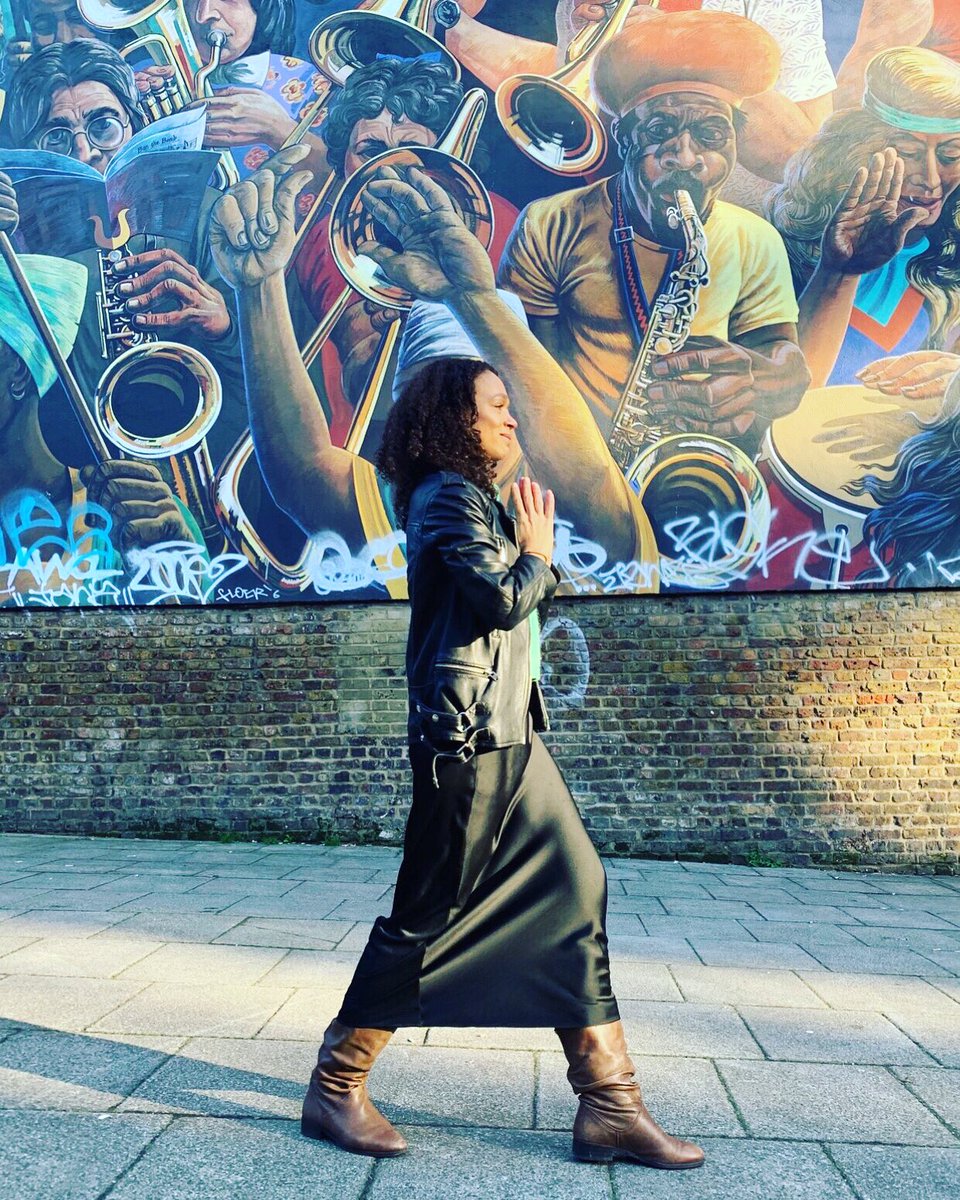 Zero LDN Project tweet media