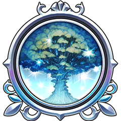 盃のtwitterイラスト検索結果