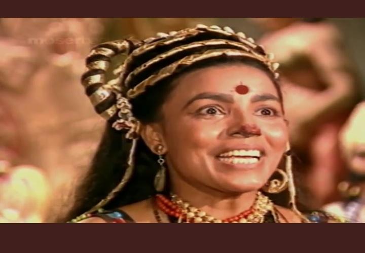 SSwadhinata's tweet photo. कोई भी महिला डॉटर से डेविल बनने लगे तो प्रहार जरुरी हैं!
जितना जरुरी निर्भया को न्याय दिलाना,उतना ही जरुरीआपराधिक प्रवृत्ति में संलग्न पाए जाने पर वास्तविक जमीनी धरातल पे शैतानी🌋👹ताकतों का अंत जरुरी हैं!वरना सभ्य🙏भारत से तालिबानी आतंकी👺भारत बनना तय हैं!#IndianDaughterSafoora https://t.co/FhqhVWjbDL