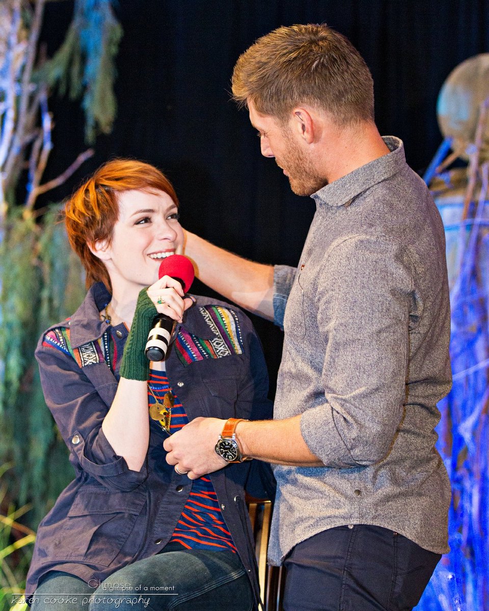 acklesdaiIy's tweet photo. This is making me extremly soft https://t.co/x4BaHVT1A2