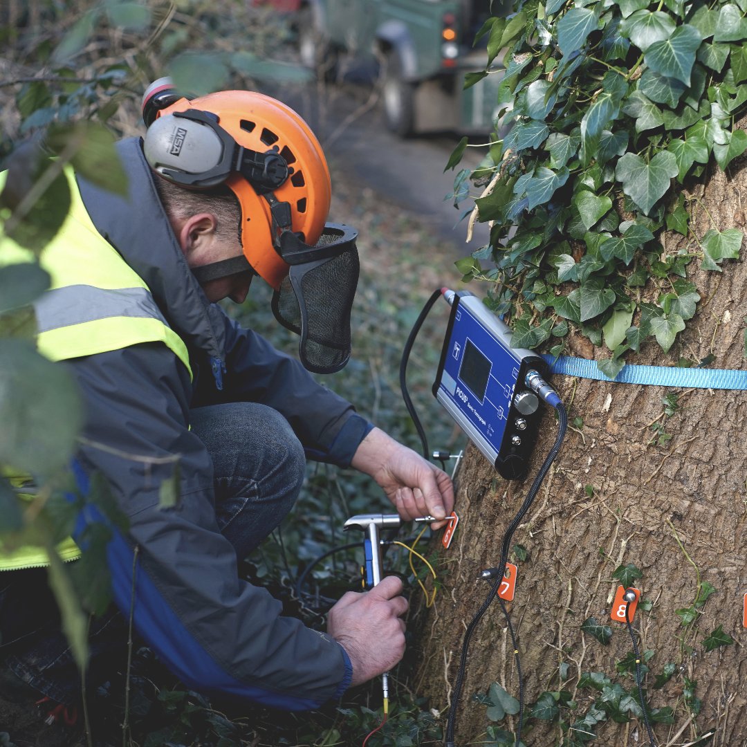 One of the most common misconceptions about the landscape industry is that it doesn’t pay well. The truth is, landscape pros are well compensated for the expertise they bring &amp; skills they offer. 💵Check out details on industry compensation: bit.ly/3fhvZrr #whyilandscape