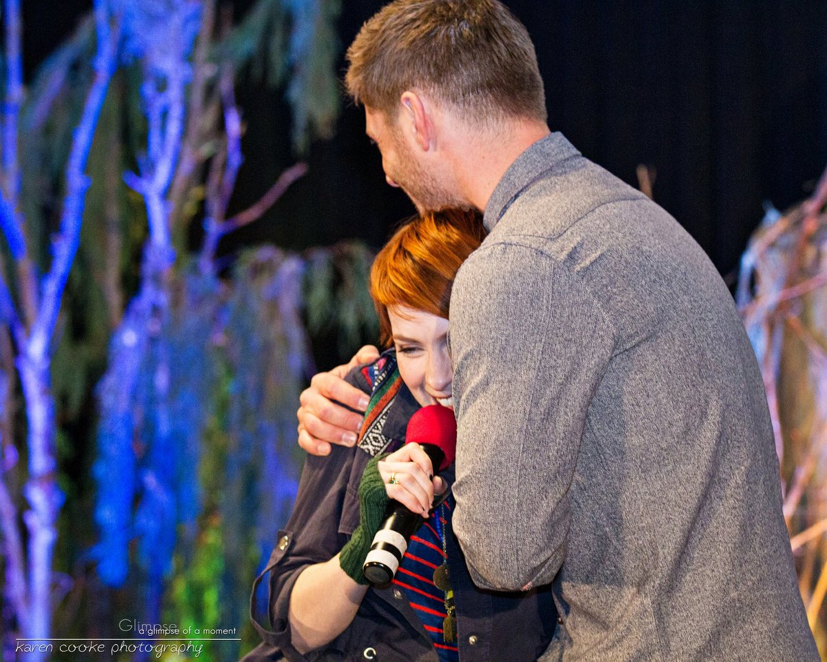 acklesdaiIy's tweet photo. This is making me extremly soft https://t.co/x4BaHVT1A2