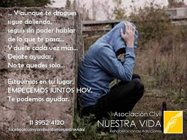 oscarioviedo's tweet photo. https://t.co/IEYRmmpSOo
