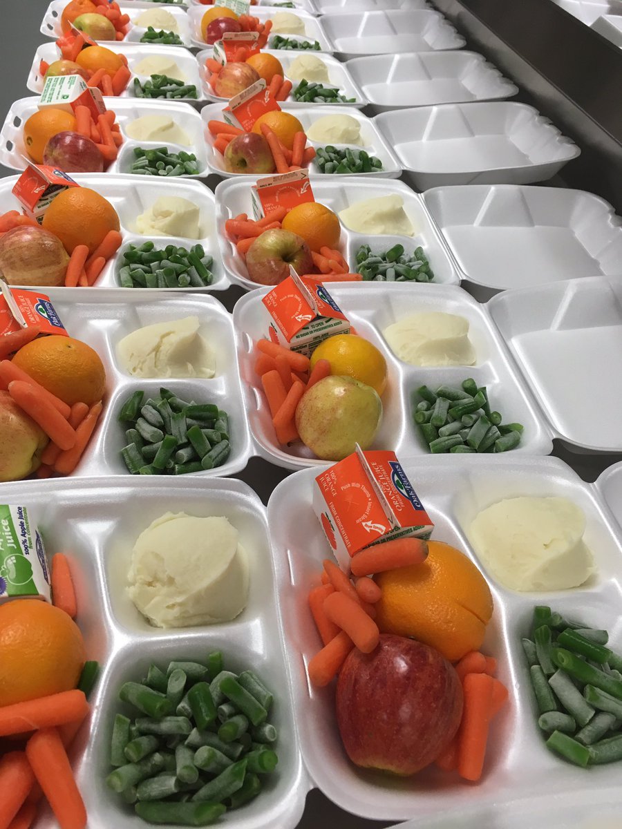 SodexoLife's tweet photo. Lots of goodies await you for breakfast and lunch for tomorrow’s food pick up @lifelancaster .  Meals include chicken nuggets, hot dog and chicken sandwich.  Along with breakfast for 3 days. come see us from 10-12 Wednesday! @lifeschools @sodexoUSA @skbateman https://t.co/4N3xYdMqDZ