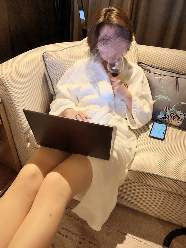 syyyn0824's tweet photo. https://t.co/iZOgmdEoar