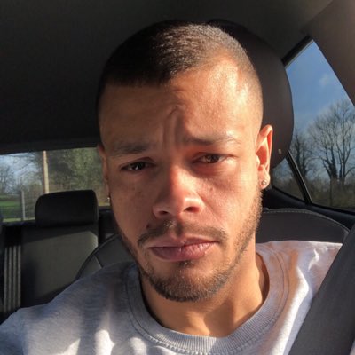 #NewProfilePic