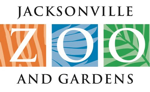 CityofJax's tweet image. Mayor @lennycurry begins Tuesday’s media briefing with an announcement about the @jacksonvillezoo reopening this weekend. 

🦓 Online tix only
🦒 Masks available 
🐆 1-way path through
🦏 25 hand sanitizer stations
🦍 Enclosed exhibits remain closed
