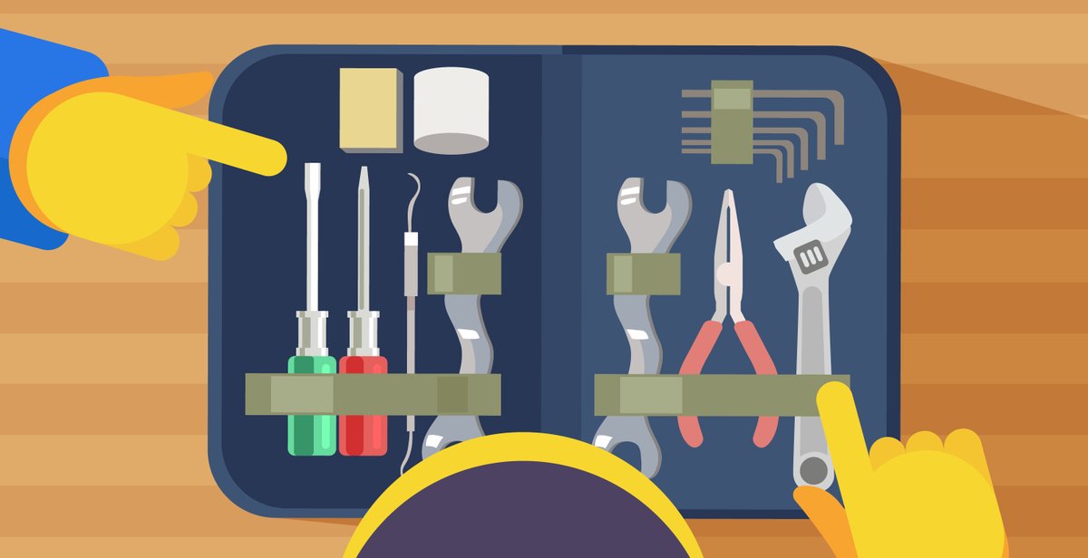 _RaghavendraS's tweet image. @mittalsaurabh As  #startups  #leader :
Efficiency- Use all means at your disposal.
Discipline- Routines &amp;amp; Structure.
Hygiene- of Communication, Transactions &amp;amp; Contracts.  @iit_mandi @iitmndicatalyst @startupindia @StartupHimachal #COVID19India #StartupIndia #DigitalIndia