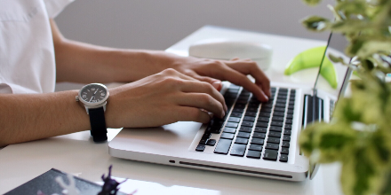 Wondering what it takes to ace a landscape job interview? 💯 We’ve got your back. Check out our list of things to do (and NOT do) to help you land your dream job. bit.ly/3dkfnNK