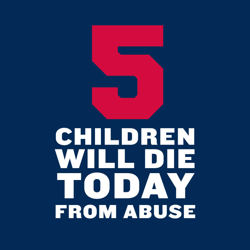 fscsaltlake's tweet photo. We have a matching donor, TODAY ONLY, up to $5,000! Will you help us reach this goal in one day for #GivingTuesdayNow? Together we can #KeepHomeSafe for families in our community. https://t.co/lL8czKszAM https://t.co/s9Qd4xr6ct