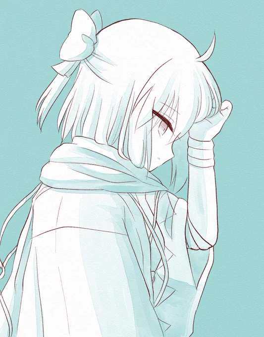 沖田さん 