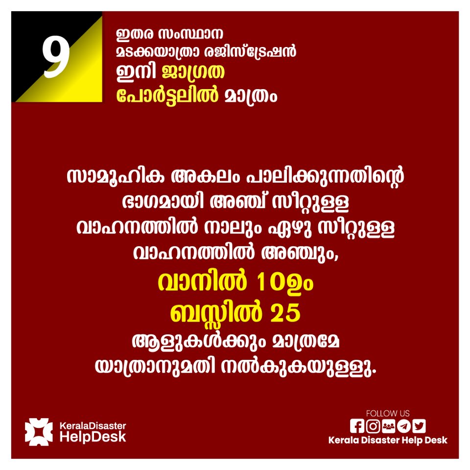 keralahelpdesk's tweet photo. #news #kerala #calicut #stayhome #stayathome #weshallovercome
#breakthechain #keraladisasterhelpdesk #live #liveupdate #hotspot https://t.co/6F12BVGio0