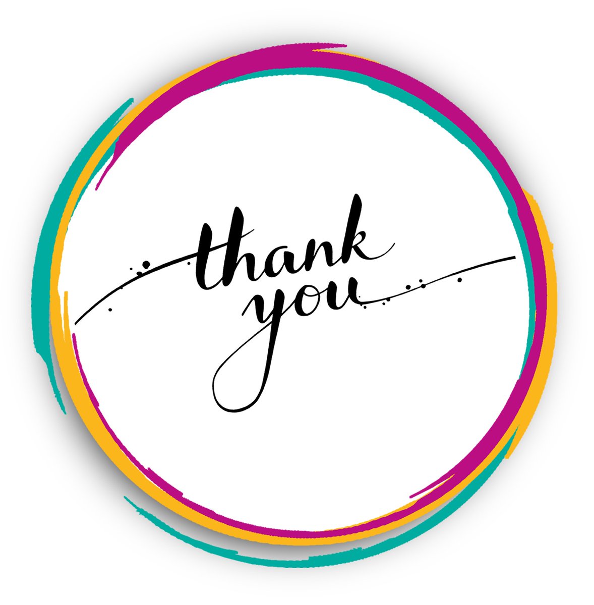 AWPNHS's tweet photo. Thank you to all our staff who are working over the #BankHolidayWeekend, both on the frontline and in our support functions, to keep our patients safe. We really appreciate your hard work and dedication #thankyou #AWProud https://t.co/0SOK7QSdRV