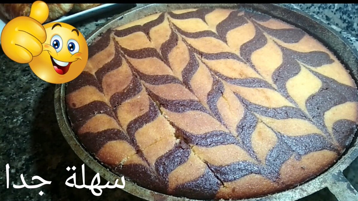 sokatv04's tweet photo. #حرشة سائلة باللبن سهلة وهشيشة ولذيذة سريعة التحضير

https://t.co/kzRTAJZY0J
#المغرب 
#رمضان 
#حرشة_مغربية
#حرشة_سائلة
#طبخ
#وصفات_مغربية https://t.co/DEdEIMDnQa
