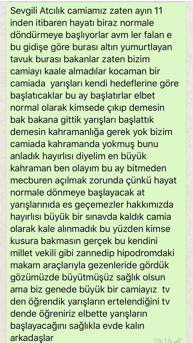 metin yüksel akkeyik (@metinakkeyik) on Twitter photo 