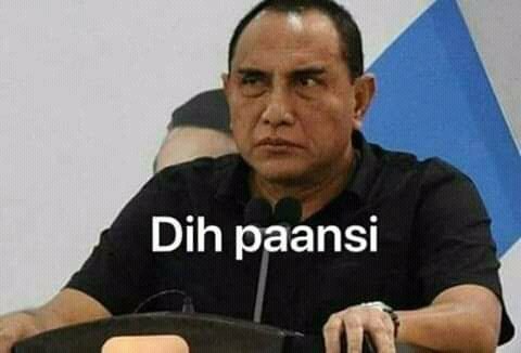 dikyalms's tweet photo. @txtdrpemerintah https://t.co/4x2DudKXND
