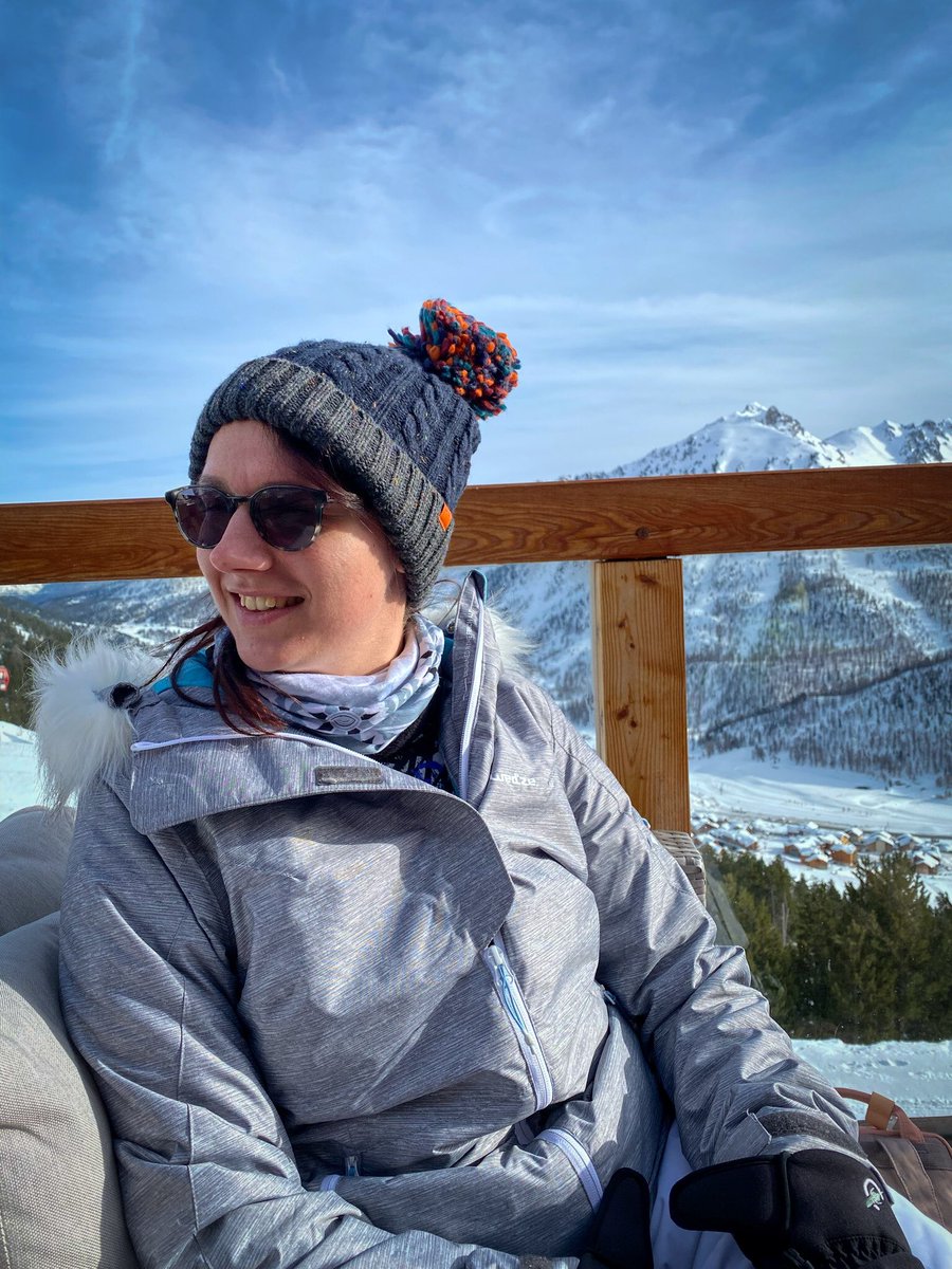 VisitWithSarah's tweet photo. Visited my blog yet? It’s new! 🙌
Take a look and start getting to know me ➡️ https://t.co/L1heUR4PJK
@BloggersHut #TRJForBloggers #postlockdownplanning #lockdowndreaming #lockdown #newblog #newblogger #travelblog #daysout https://t.co/7tqwz808Uv