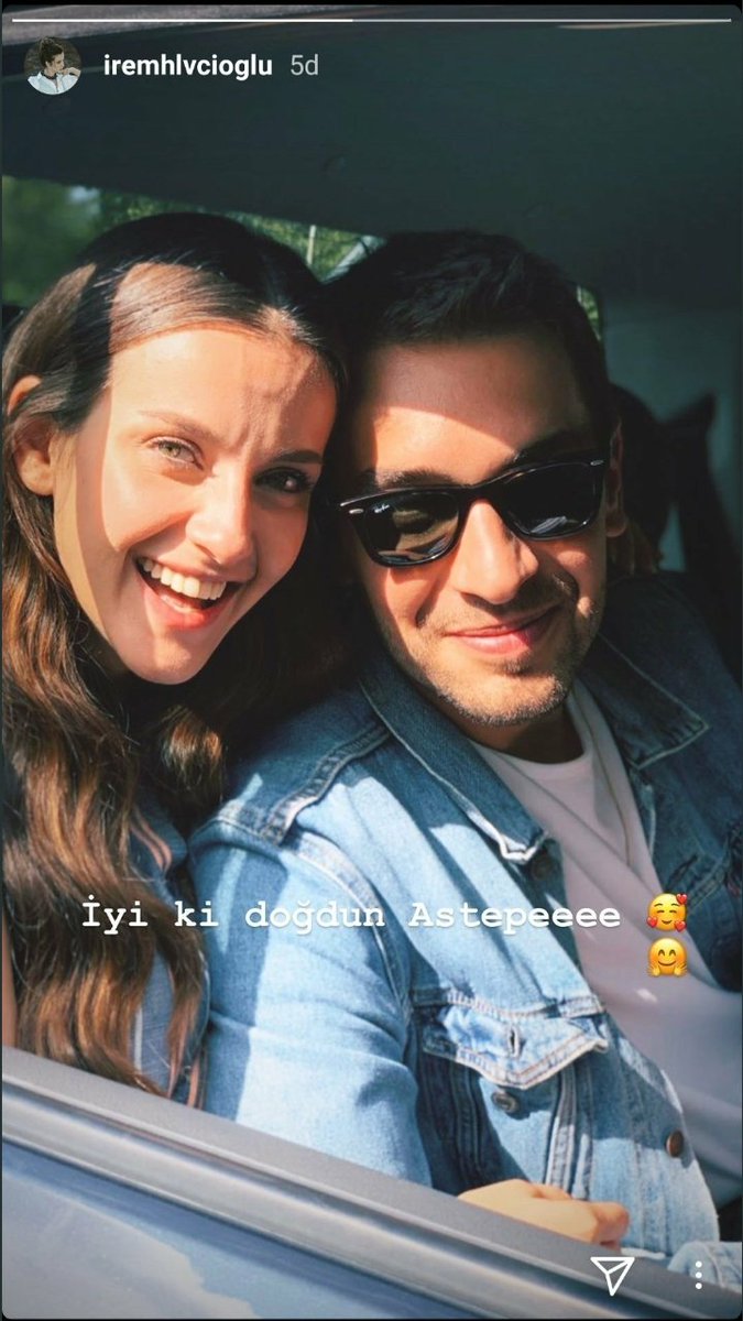 Fatma_T_'s tweet photo. Lannnn shop zannettim. Değilmiş değilmiş ulan. #UlasTunaAstepe #iremhelvacıoğlu #AydınlıkYaslaraUlasTuna https://t.co/DBtiBG96G1