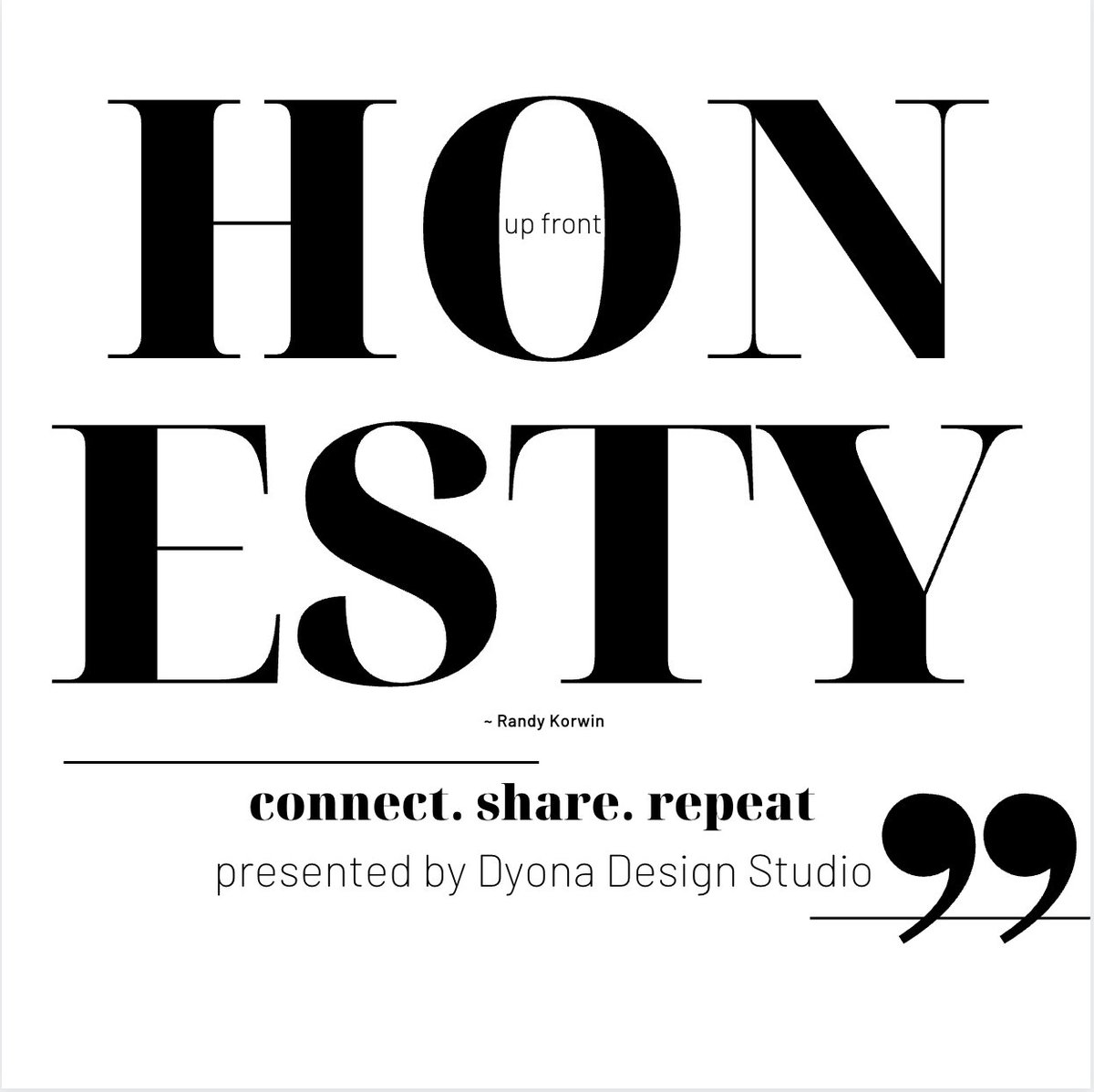 Dyona_W's tweet photo. Today on the blog I give you the high lights of my chat with @RandyKorwin . 

Check it out. 

https://t.co/17UgzREepn

#photography #MarketingStrategy #COVID19 #SmallBusinessStrong #freelance https://t.co/pbGUmtHnaI