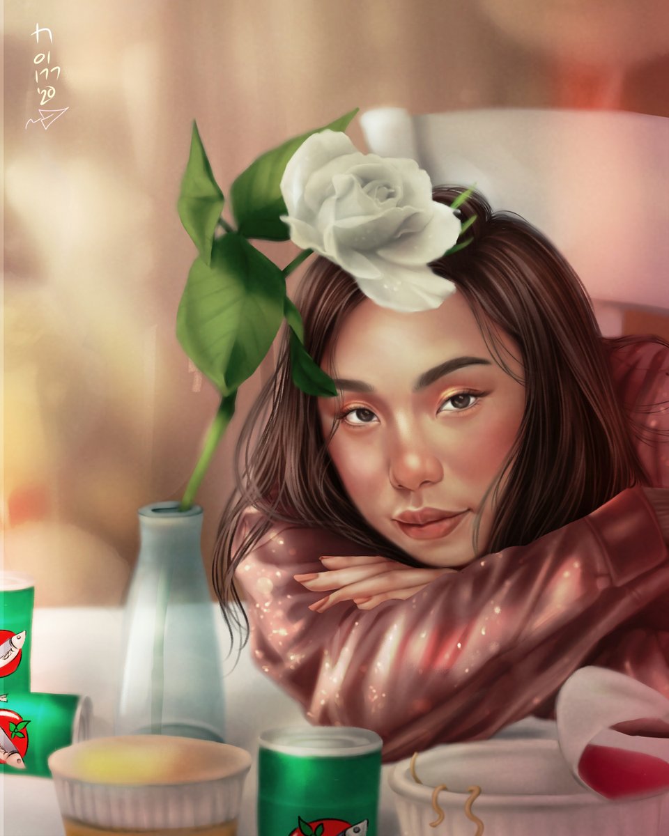 Artby_Nam's tweet photo. You can't tell with my face
Making an opposite facial expression
to the heart is really simple
Which one?

HAPPY BIRTHDAY MAYMAY #MayWard

@maymayentrata07
@Barber_Edward_ https://t.co/qa0B5rmk6H