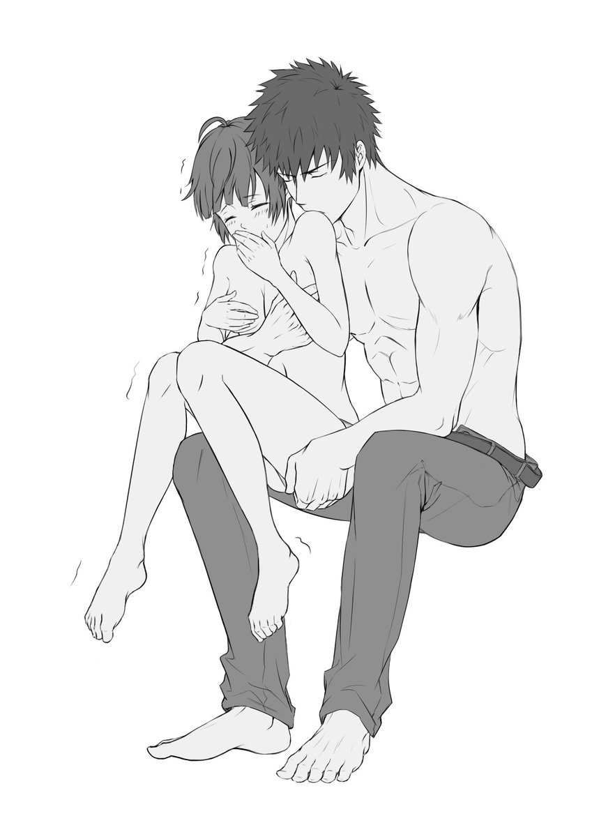 siwwwaa's tweet photo. 狡朱前戏 https://t.co/NbkEfKO8ok