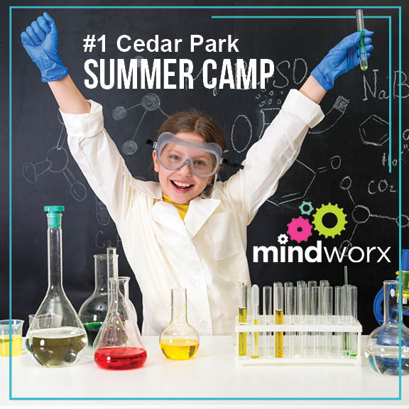 MINDWORX_CP's tweet image. Online or On-Site Camps - mindworxlearning.com/camps