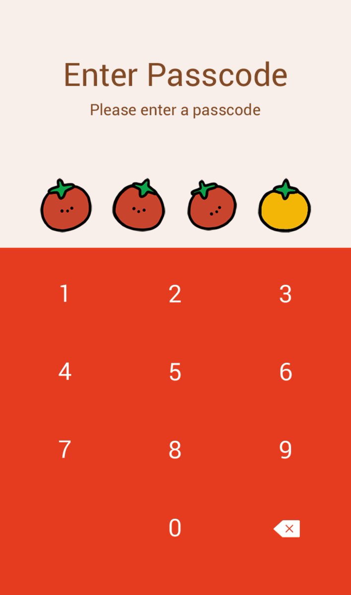 ป้ายยาให้สุด แจก 1 คนครับ รีเลย ♡