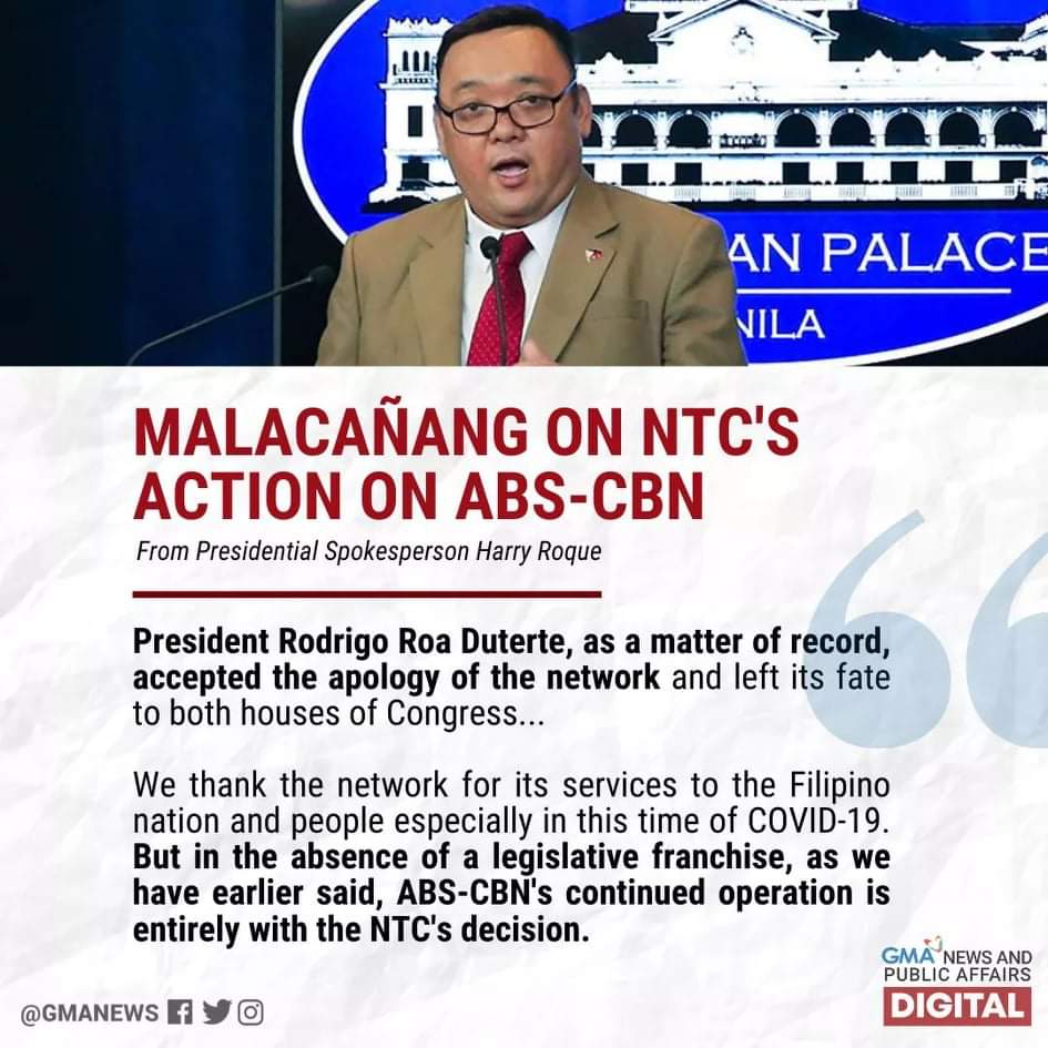 maeamorjuls's tweet photo. @benjiedanyo @iamkarendavila https://t.co/xttZDJq3xH
