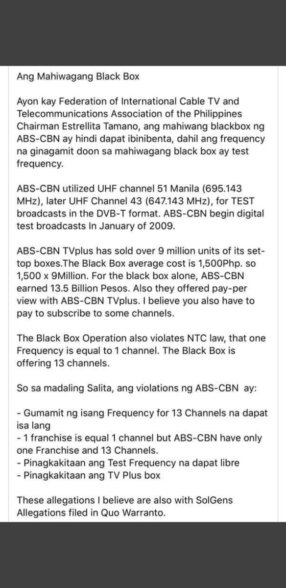 maeamorjuls's tweet photo. @iamsuperbianca @iamkarendavila Dapat lang https://t.co/E3I63omggI