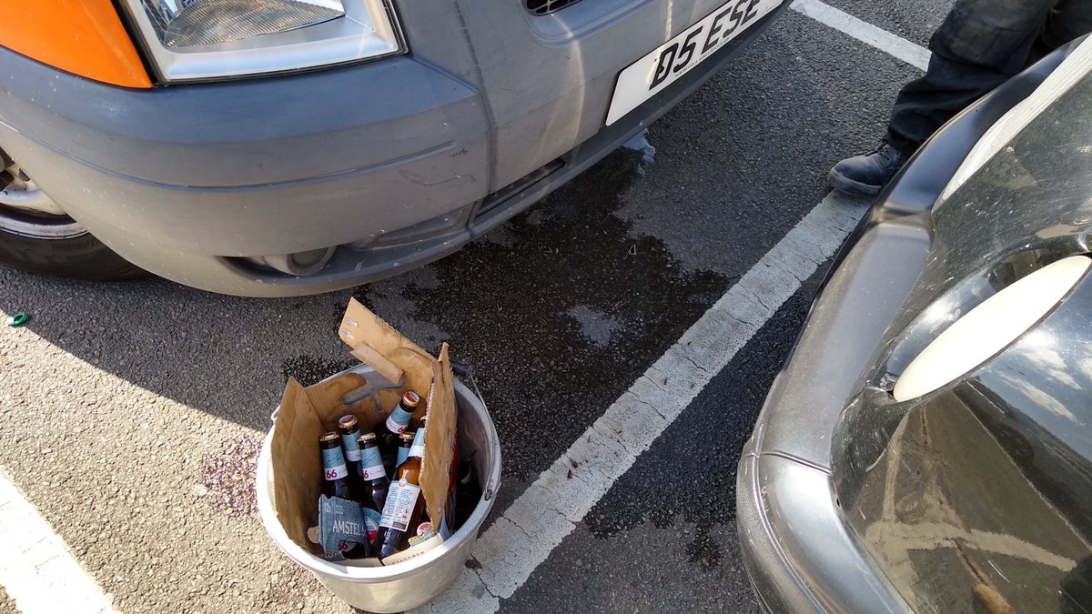 David Savery Electrical Services tweet media