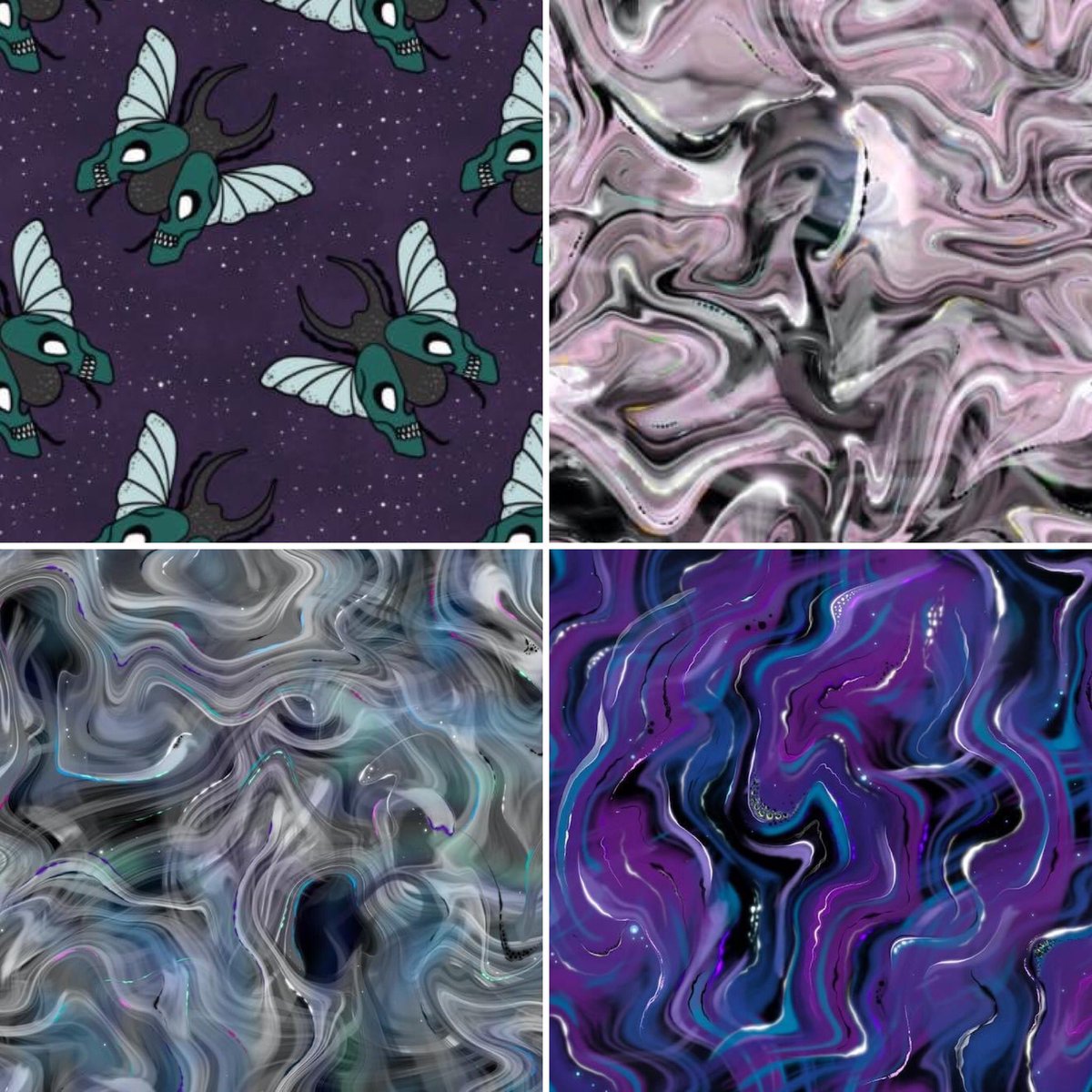 alice_and_harry's tweet photo. All of these amazing new fabrics are online now!! #AliceLily #TheHarryCollection #Handmade #HandmadeUK #ShopSmall #ShopSmallBusiness https://t.co/rrp4i2begJ