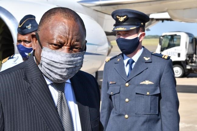 News24 🇿🇦 tweet media