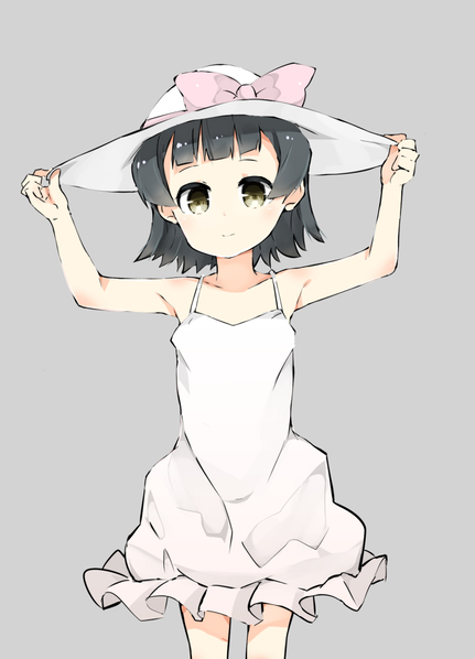 SFrandle2's tweet photo. #艦隊これくしょん「#艦めも」#いっぱぃ食べ隊「#ぱんつぁぬぐほぉ!〖#StrikeWitchesKisekinoRondo〗〖#100KYCRA〗〖#linettebishop〗〖#国木田花丸ちゃん!親衛隊〗〖#strikewolfwitch〗〖#国木田花丸〗〖#艦娘工房〗〖#魚拓娘〗〖#ブルーマーメイド〗〖#はいふり〗〖#20171012魚拓娘デビュー戦〗〖 https://t.co/dEJ3OSAeq3