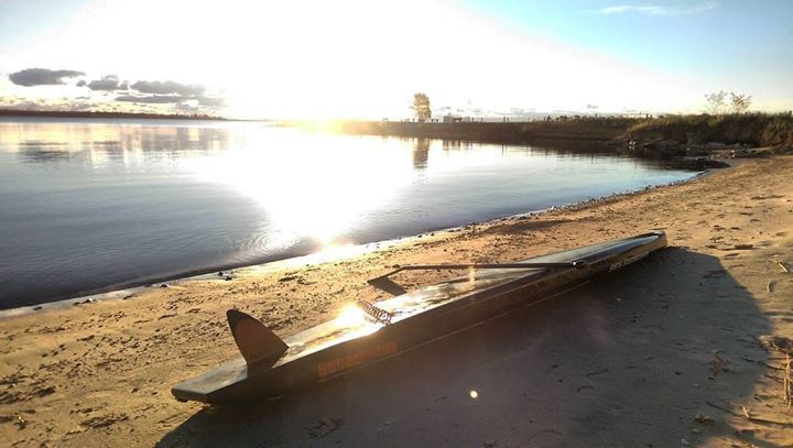 mydoorcounty's tweet photo. Plan to paddle!
When the time comes to travel once again will you be exploring Door County waters on a canoe, kayak or sup?
#VirtualDoCo #DoorCountydreaming https://t.co/dR7fTBrTHn