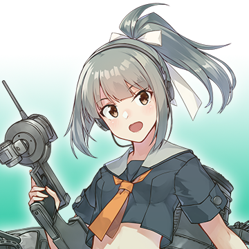 SFrandle2's tweet photo. #艦隊これくしょん「#艦めも」#いっぱぃ食べ隊「#ぱんつぁぬぐほぉ!〖#StrikeWitchesKisekinoRondo〗〖#100KYCRA〗〖#linettebishop〗〖#国木田花丸ちゃん!親衛隊〗〖#strikewolfwitch〗〖#国木田花丸〗〖#艦娘工房〗〖#魚拓娘〗〖#ブルーマーメイド〗〖#はいふり〗〖#20171012魚拓娘デビュー戦〗〖 https://t.co/dEJ3OSAeq3